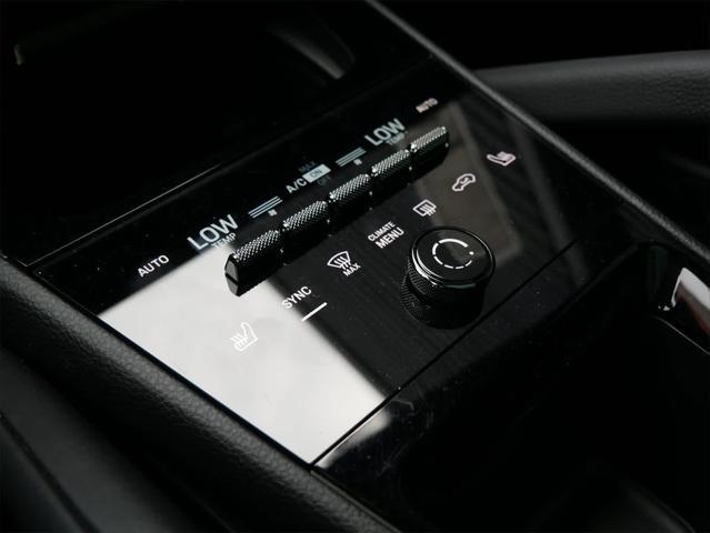 used 2024 Porsche Cayenne car, priced at $84,990