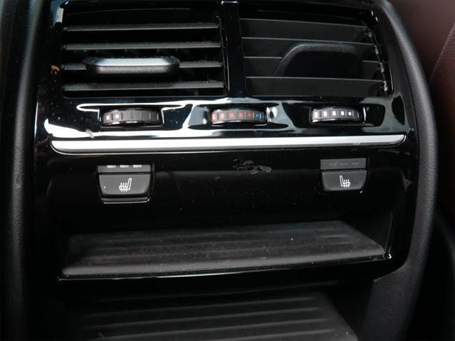 used 2019 BMW M550 car, priced at $39,990
