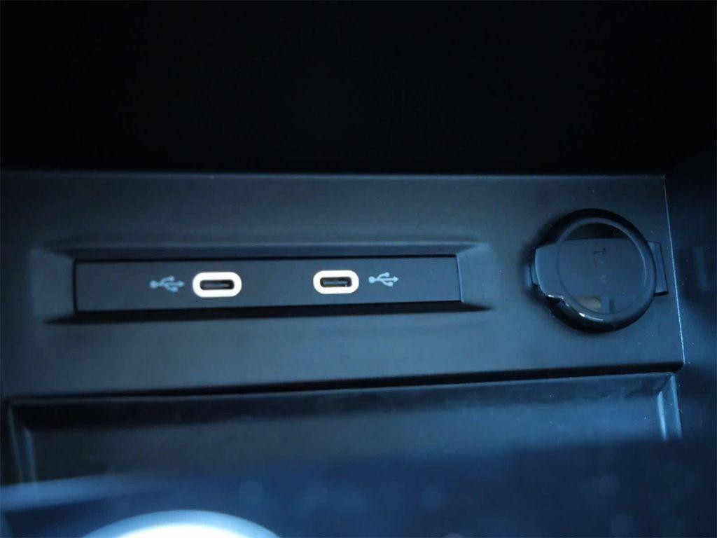 used 2023 Volkswagen Taos car, priced at $25,890