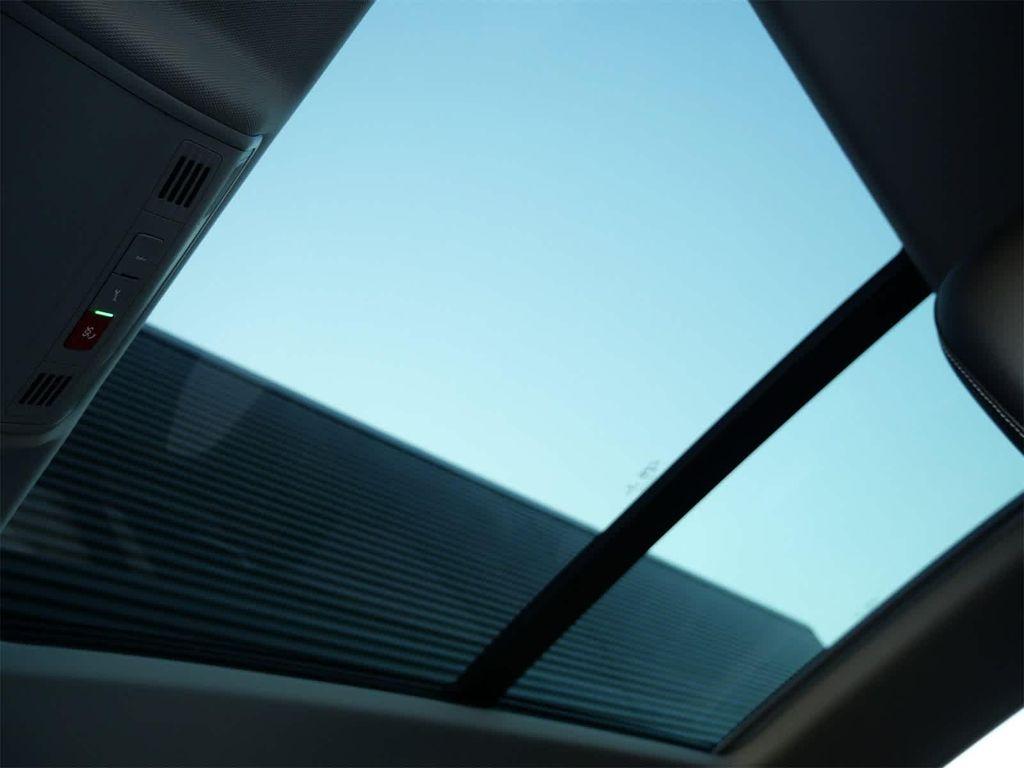 used 2023 Volkswagen Taos car, priced at $25,890