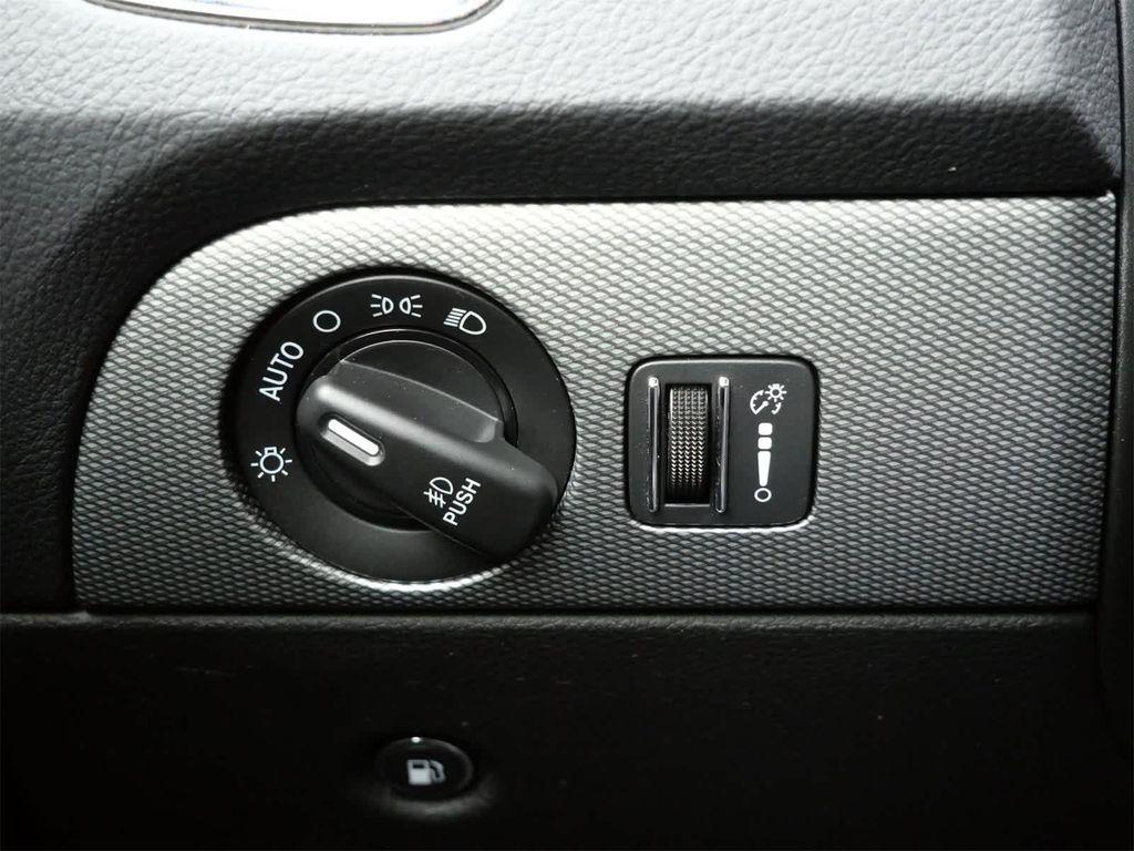 used 2020 Dodge Durango car, priced at $25,390