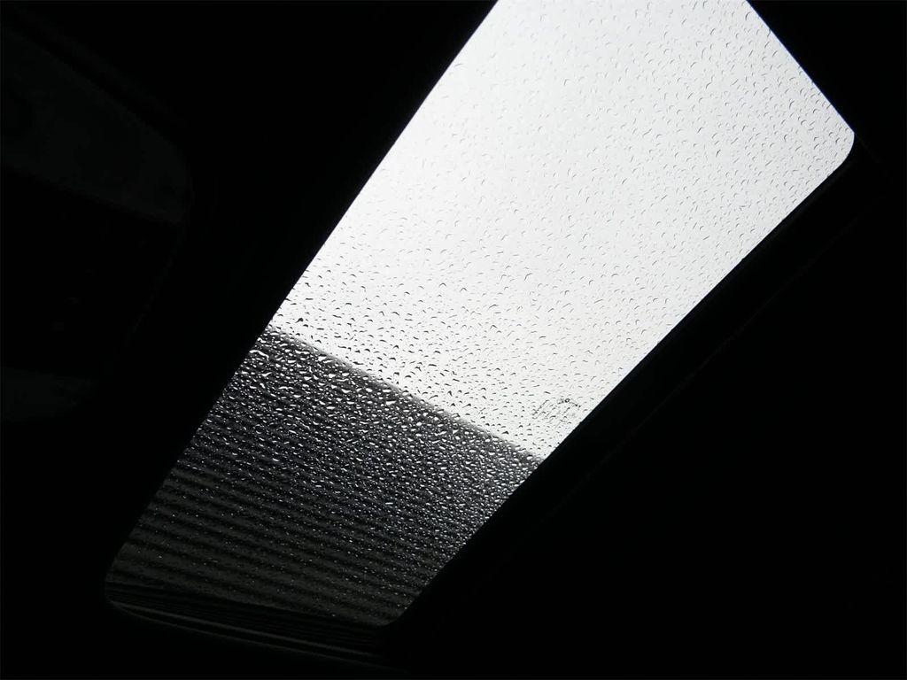 used 2020 Dodge Durango car, priced at $25,390