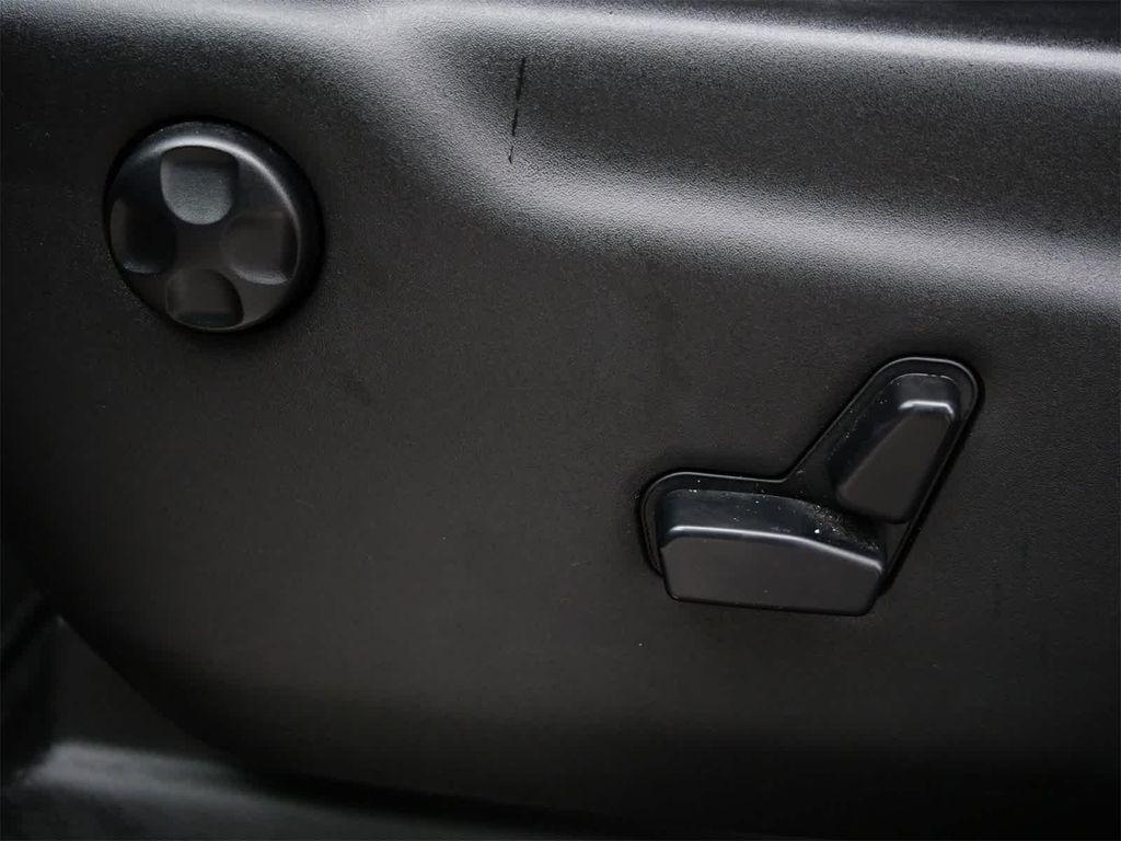 used 2020 Dodge Durango car, priced at $25,390