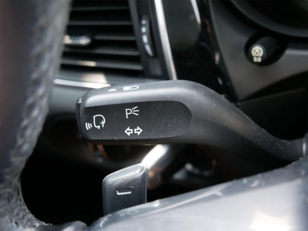 used 2018 Porsche Macan car, priced at $24,990