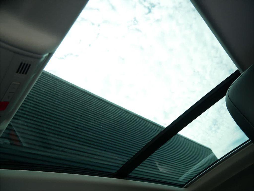 used 2018 Volkswagen Tiguan car, priced at $13,591