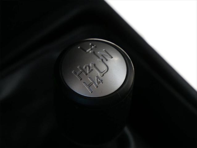 used 2007 Toyota FJ Cruiser car, priced at $17,991