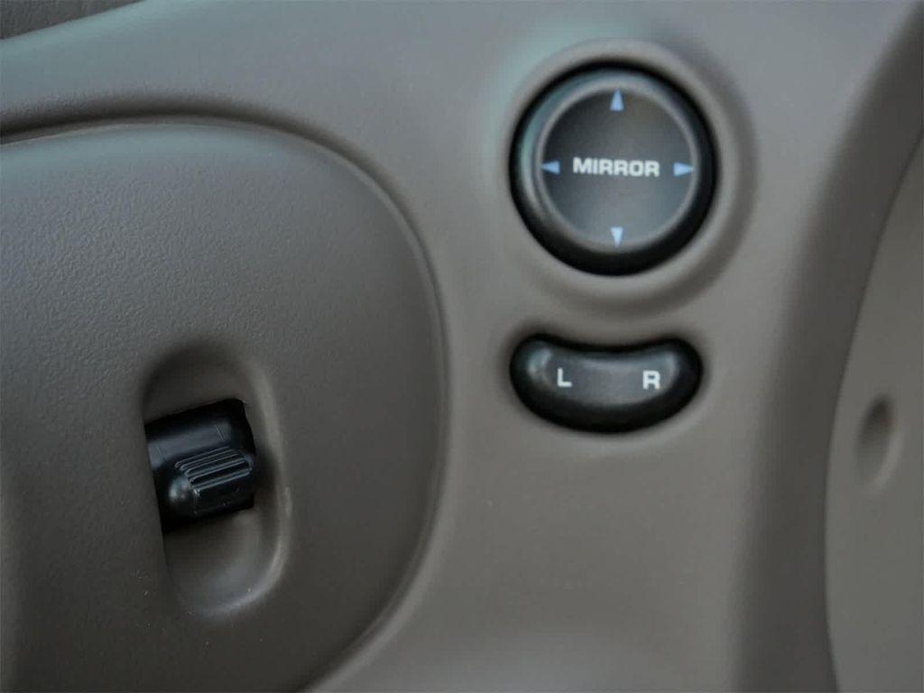 used 2004 Dodge Intrepid car, priced at $3,991