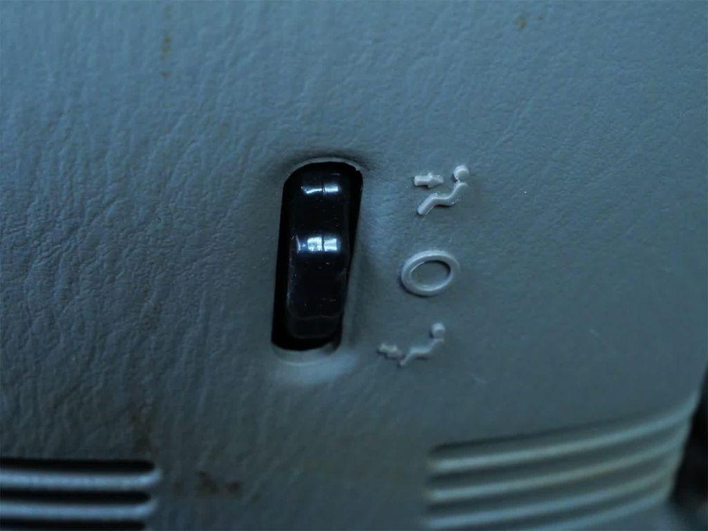 used 2004 Dodge Intrepid car, priced at $3,991