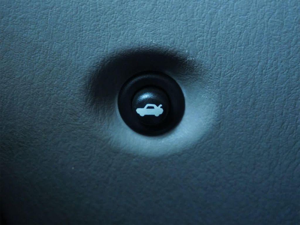 used 2004 Dodge Intrepid car, priced at $3,991