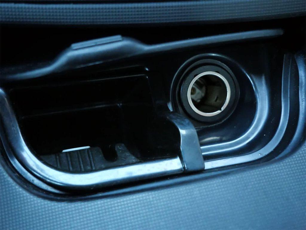 used 2004 Dodge Intrepid car, priced at $3,991