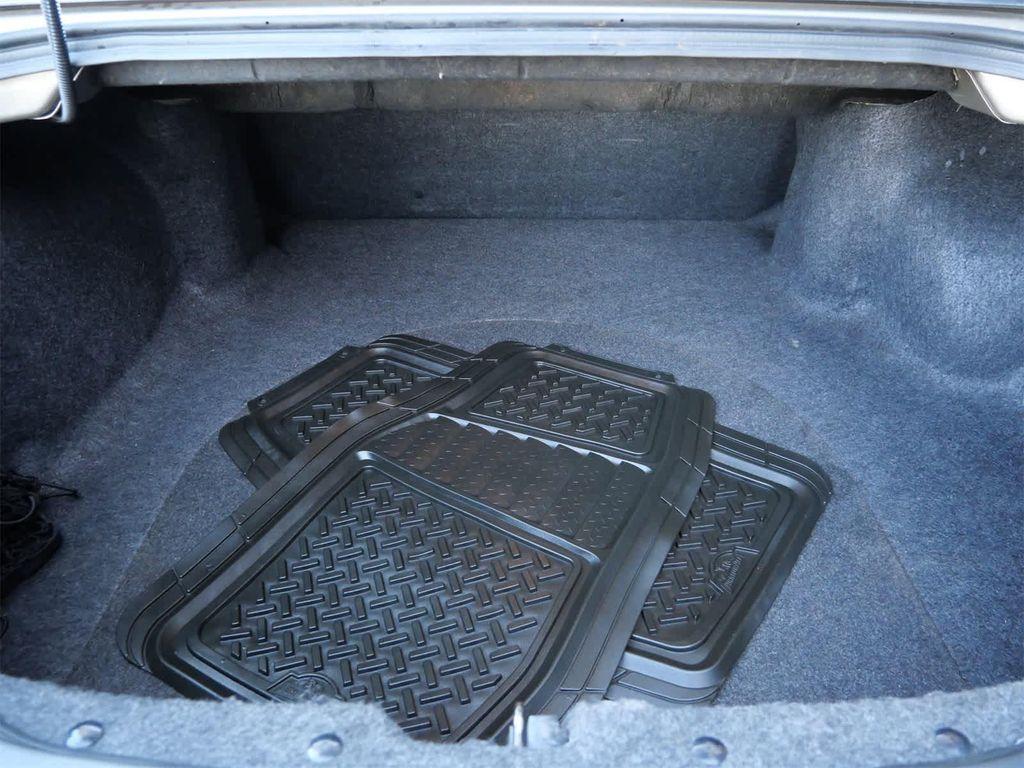 used 2004 Dodge Intrepid car, priced at $3,991