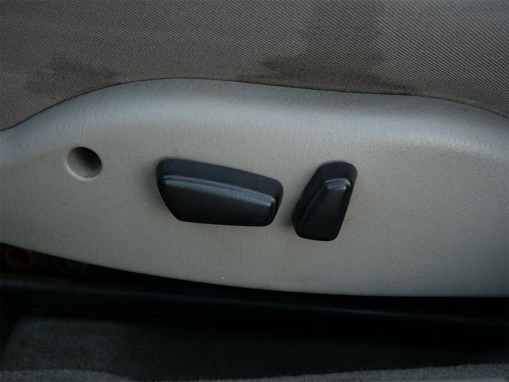 used 2004 Dodge Intrepid car, priced at $3,991