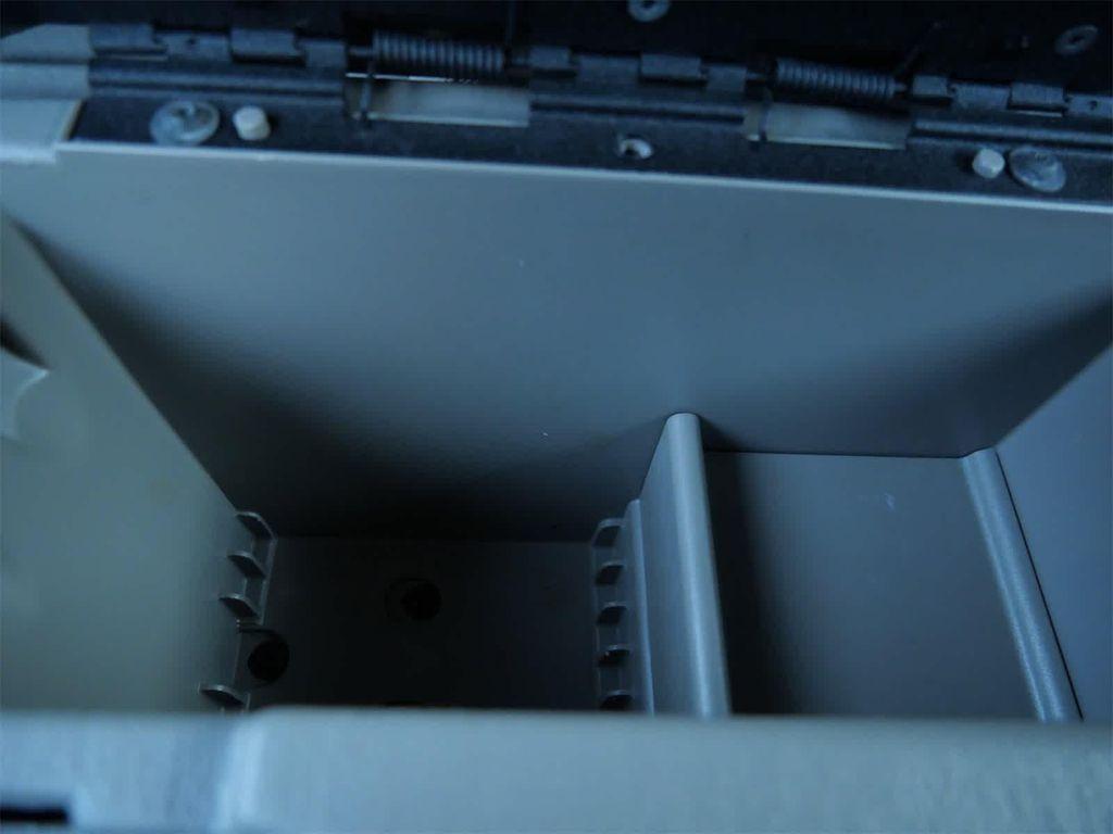 used 2004 Dodge Intrepid car, priced at $3,991