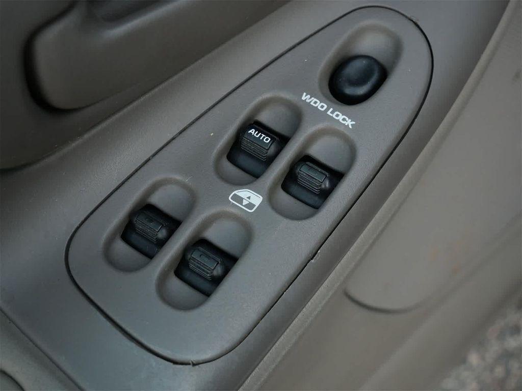 used 2004 Dodge Intrepid car, priced at $3,991