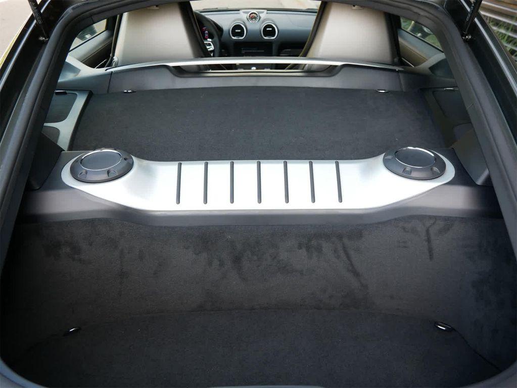 new 2025 Porsche 718 Cayman car, priced at $113,065