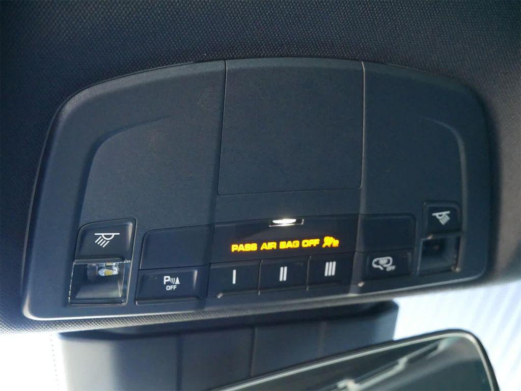 new 2025 Porsche 718 Cayman car, priced at $113,065