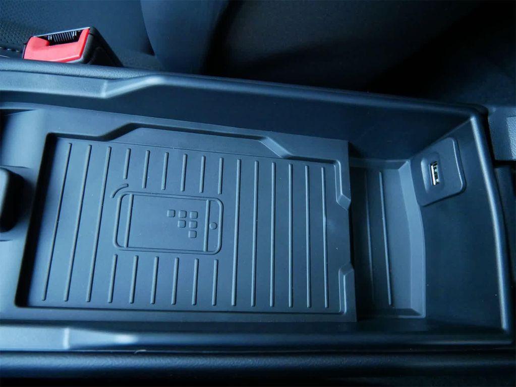 new 2025 Porsche 718 Cayman car, priced at $113,065