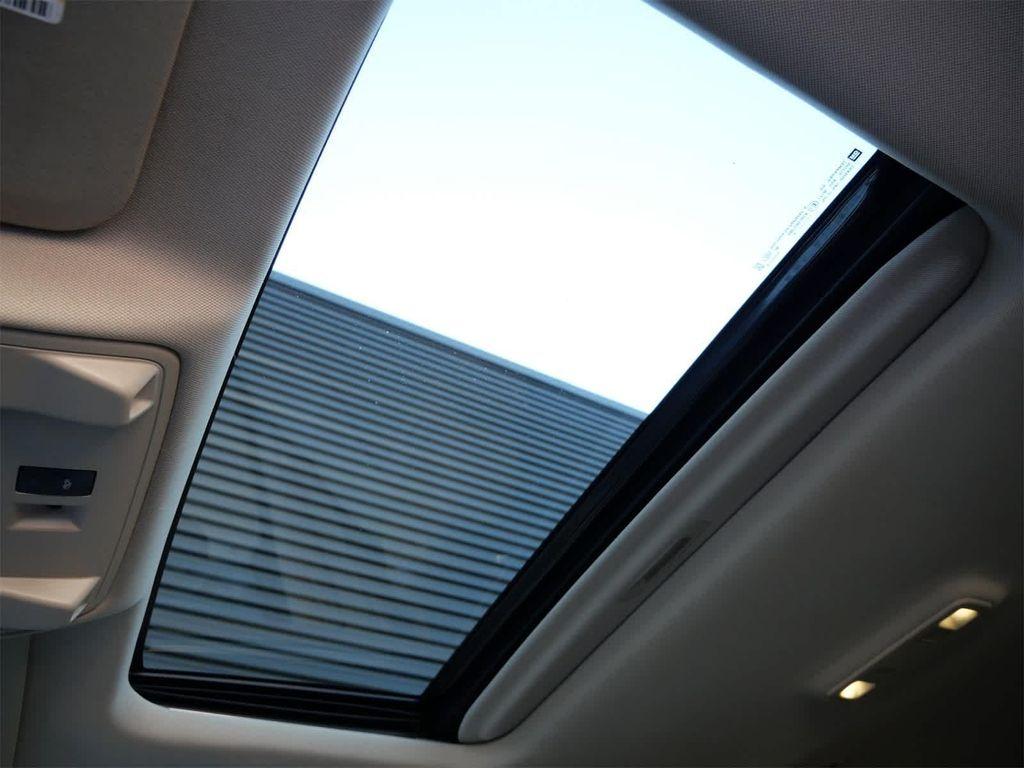 used 2019 Cadillac Escalade car, priced at $29,990