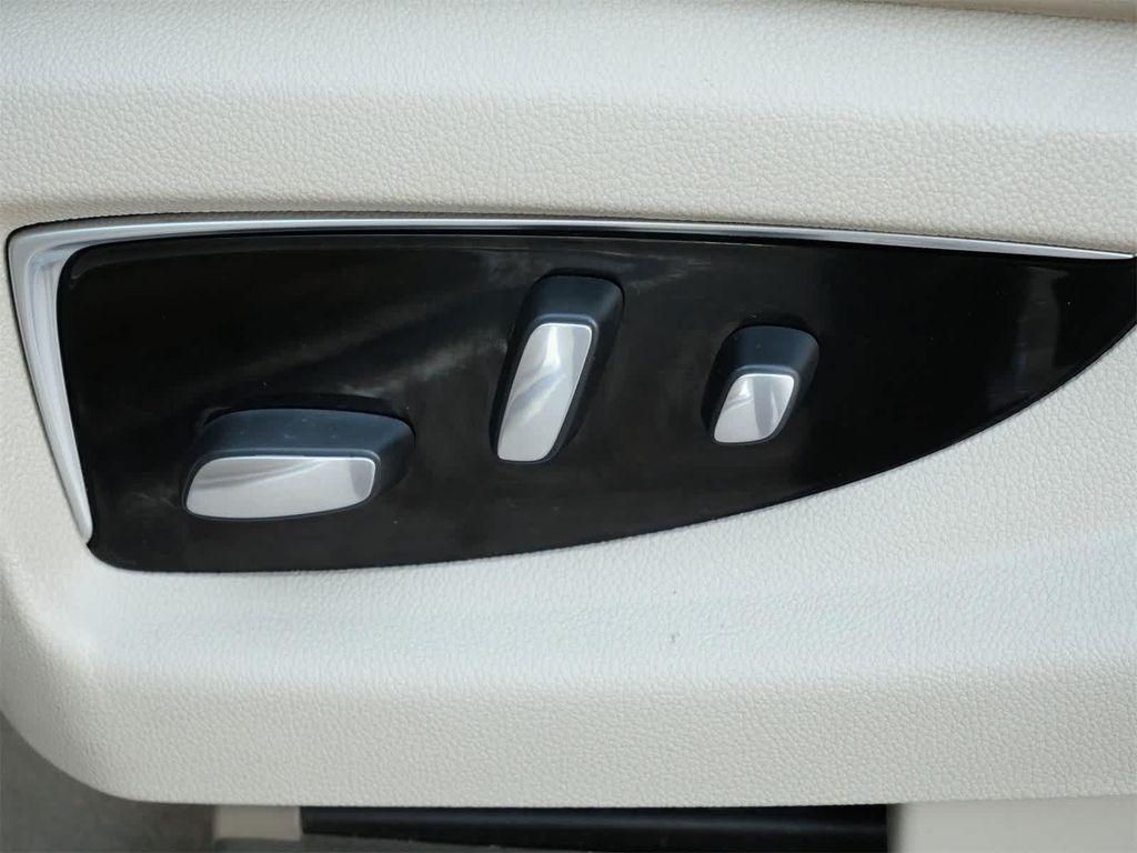 used 2019 Cadillac Escalade car, priced at $29,890