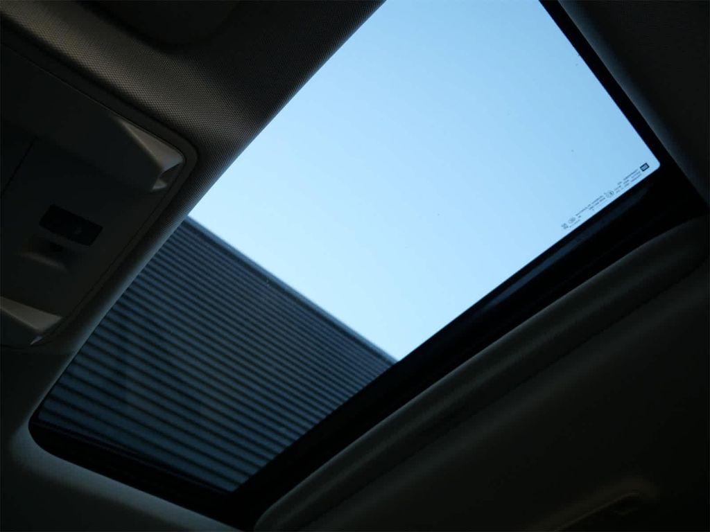 used 2019 Cadillac Escalade car, priced at $29,890