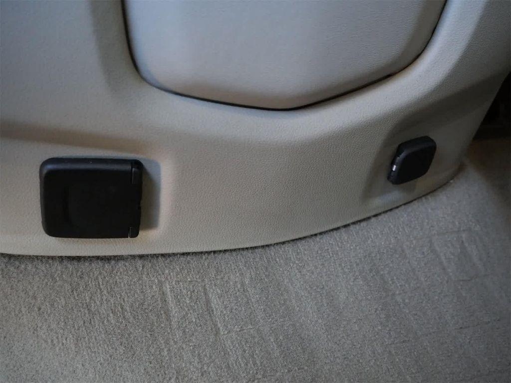 used 2019 Cadillac Escalade car, priced at $29,890