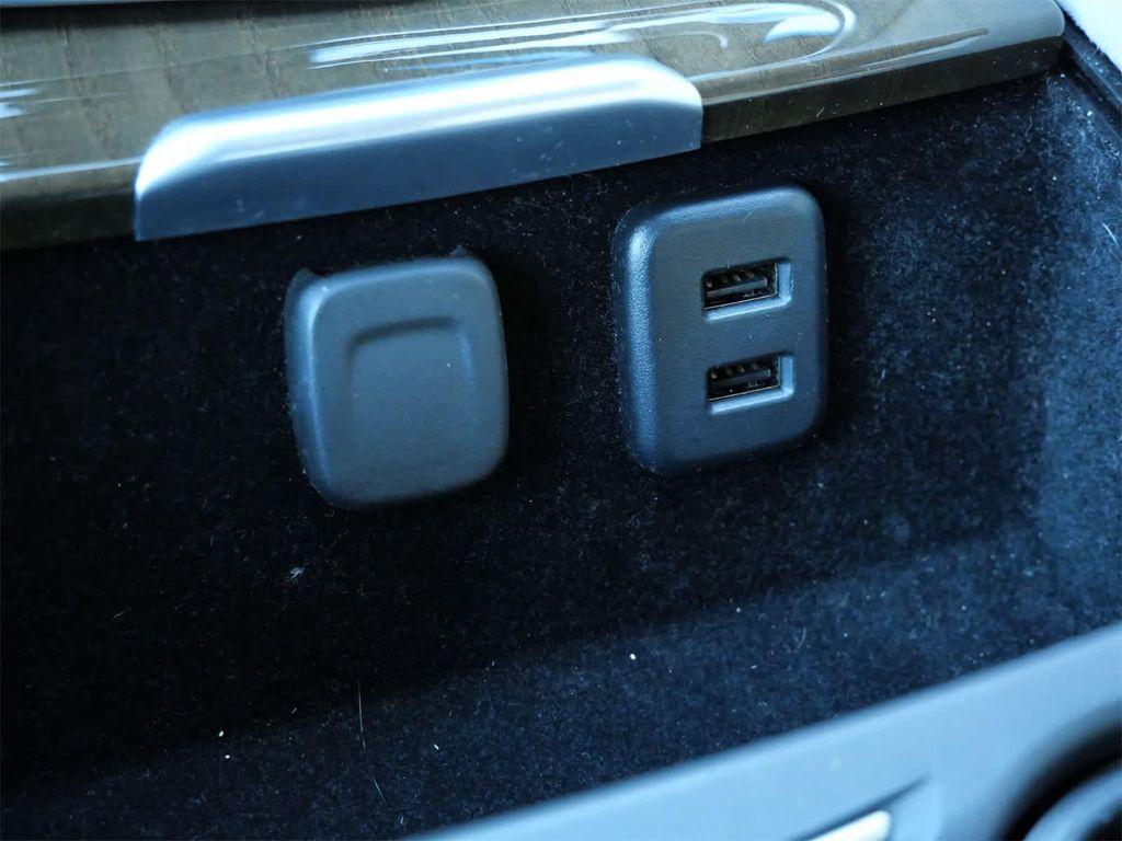 used 2019 Cadillac Escalade car, priced at $29,890