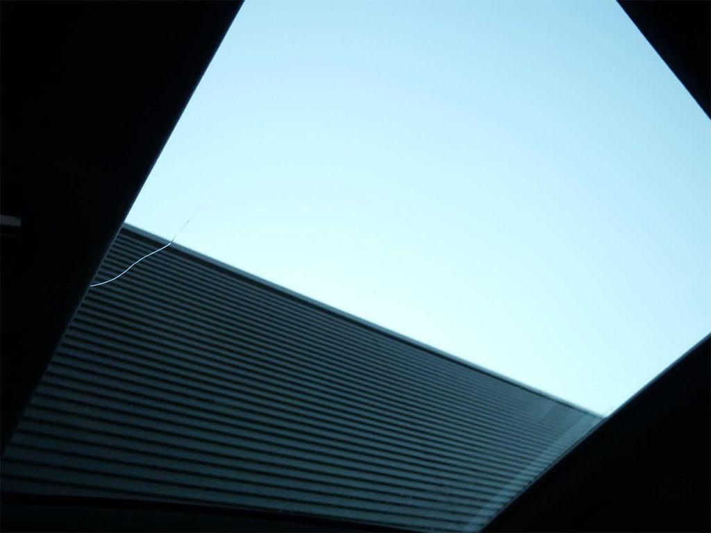 used 2022 Porsche Cayenne car, priced at $105,890