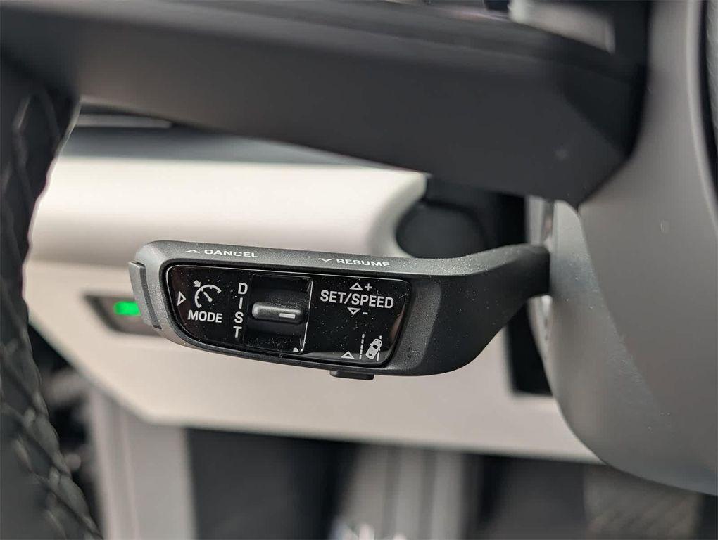 used 2024 Porsche Macan car, priced at $73,990