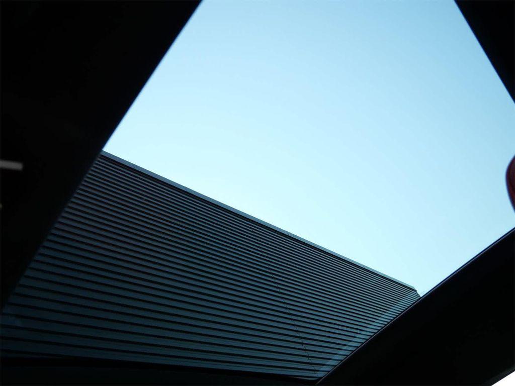 used 2022 Porsche Cayenne car, priced at $95,990