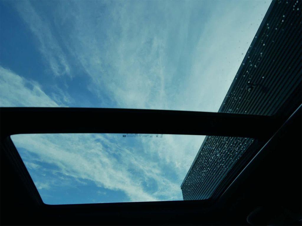 used 2023 Chevrolet TrailBlazer car, priced at $22,890