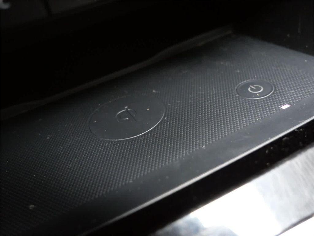 used 2021 Mazda CX-9 car, priced at $24,790