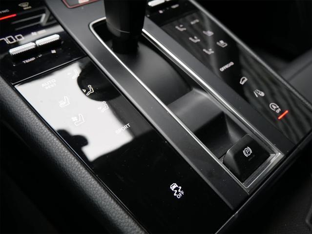 used 2024 Porsche Macan car, priced at $59,890