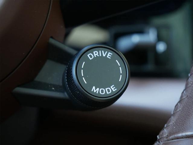 used 2021 Porsche Taycan car, priced at $99,999
