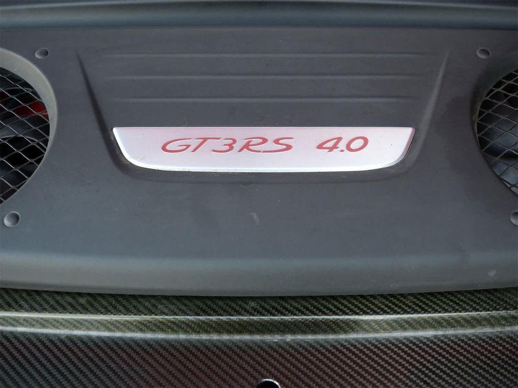 used 2016 Porsche 911 car, priced at $199,990