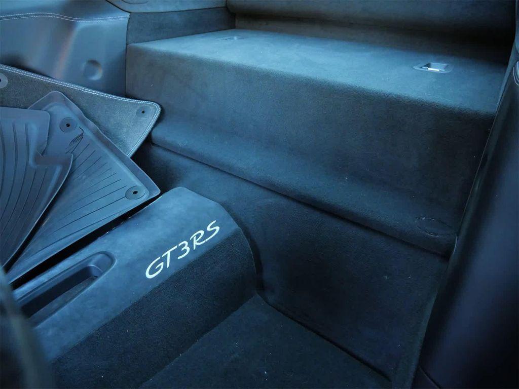 used 2016 Porsche 911 car, priced at $199,990