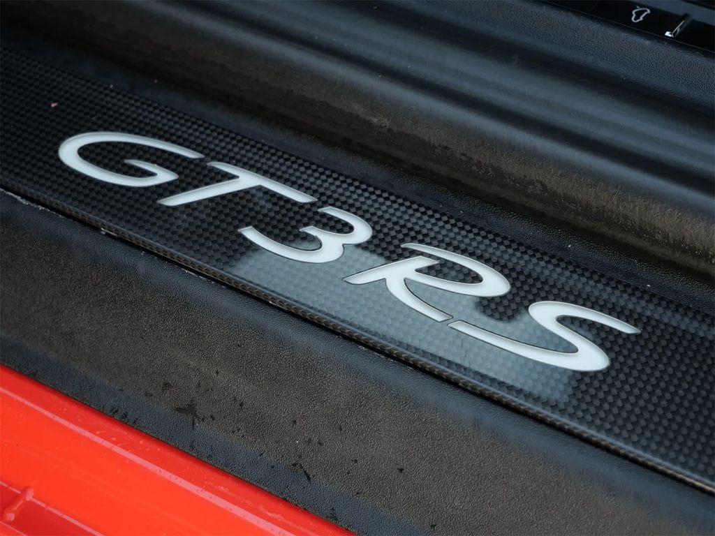 used 2016 Porsche 911 car, priced at $199,990