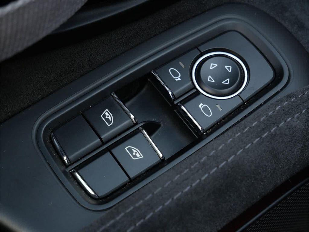 used 2016 Porsche 911 car, priced at $199,990