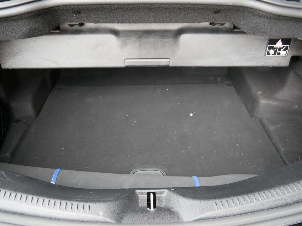 used 2020 Mercedes-Benz AMG E 53 car, priced at $48,290