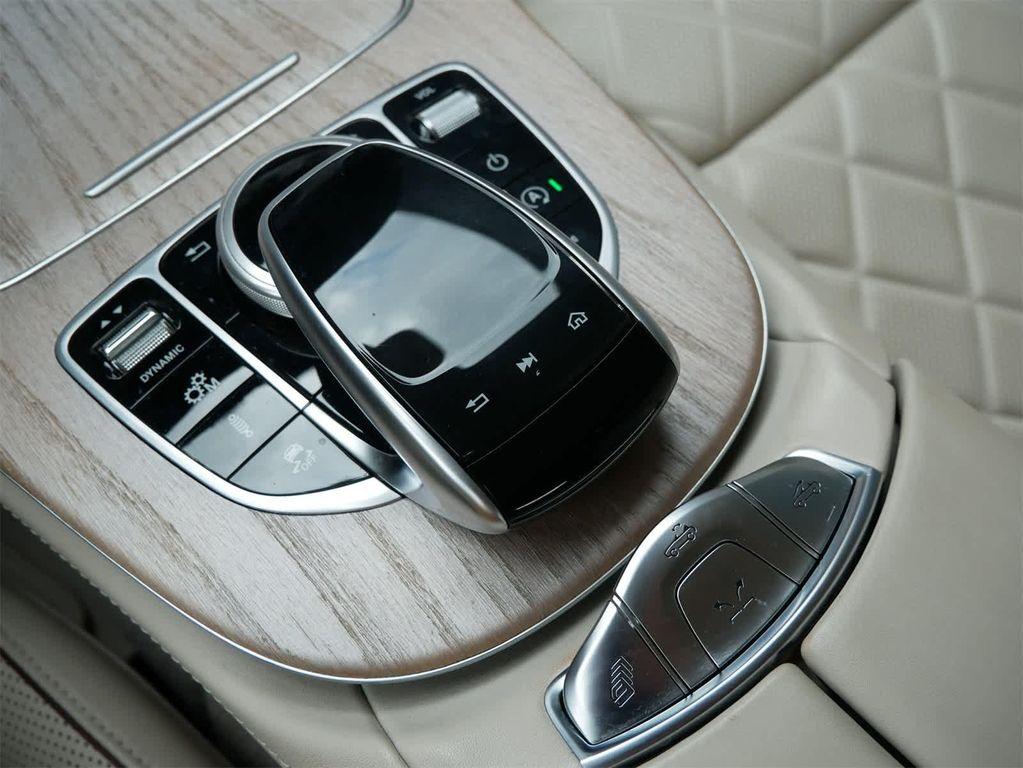 used 2020 Mercedes-Benz AMG E 53 car, priced at $48,290