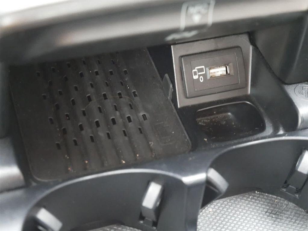 used 2020 Mercedes-Benz AMG E 53 car, priced at $48,290