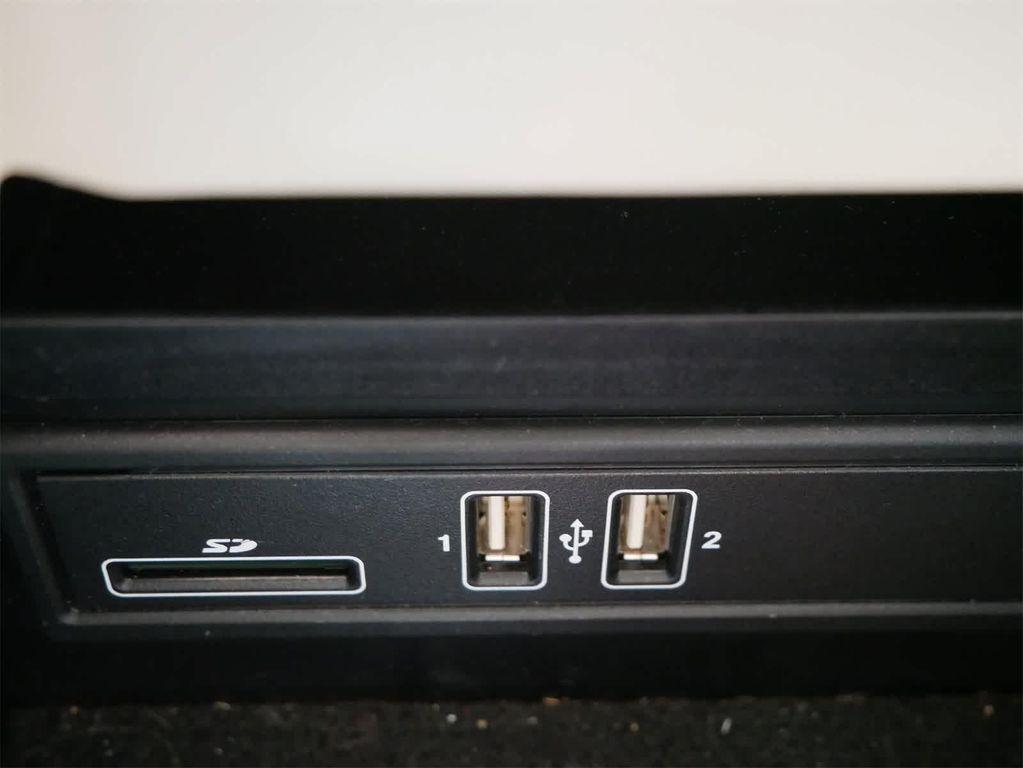 used 2020 Mercedes-Benz AMG E 53 car, priced at $48,290