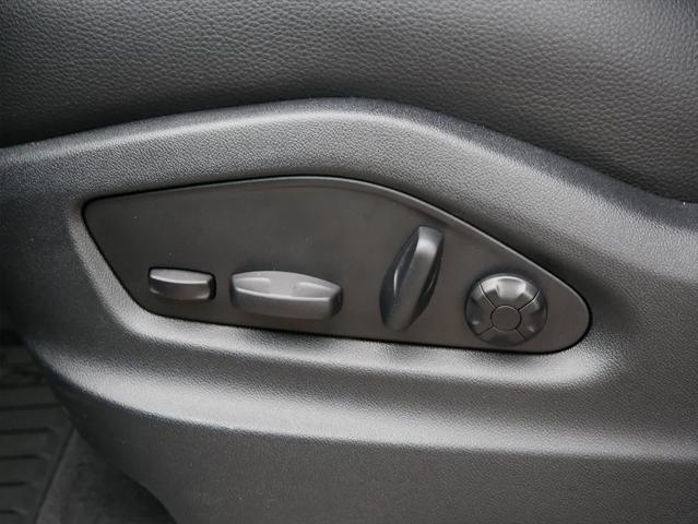 used 2024 Porsche Cayenne car, priced at $82,990