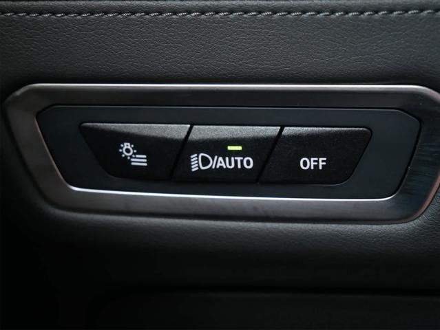 used 2024 BMW XM car, priced at $95,290