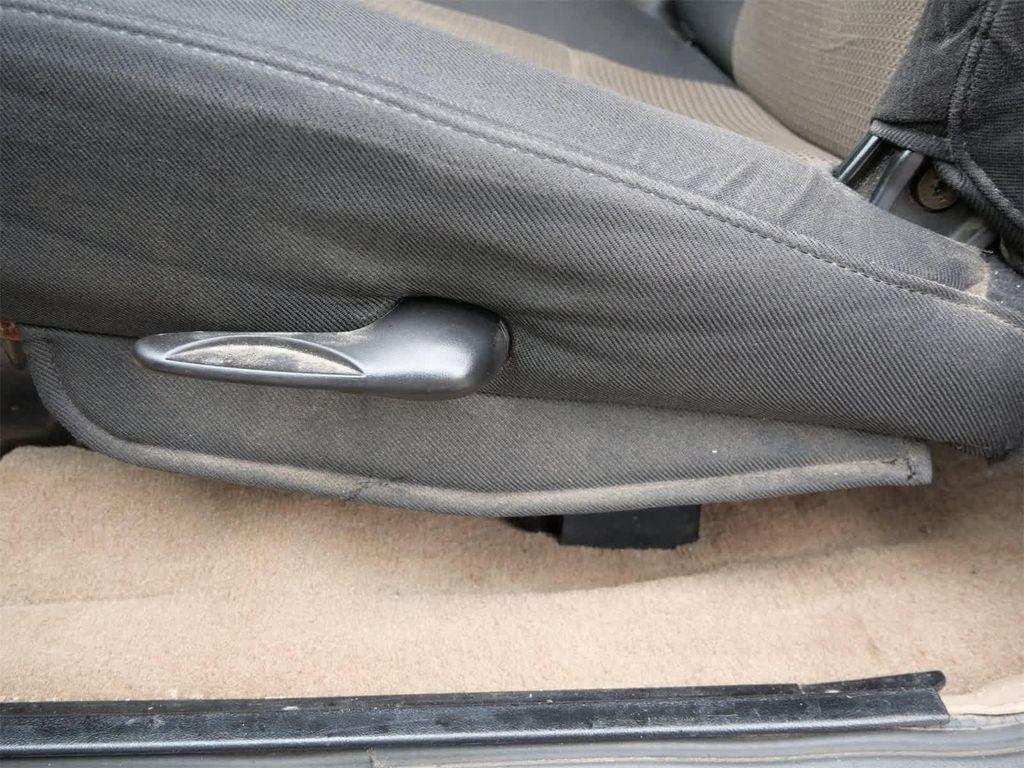 used 2003 Ford Ranger car, priced at $8,491