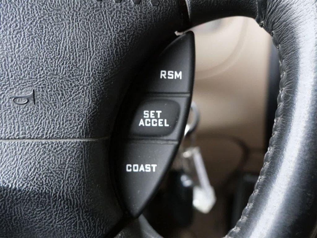 used 2003 Ford Ranger car, priced at $8,491