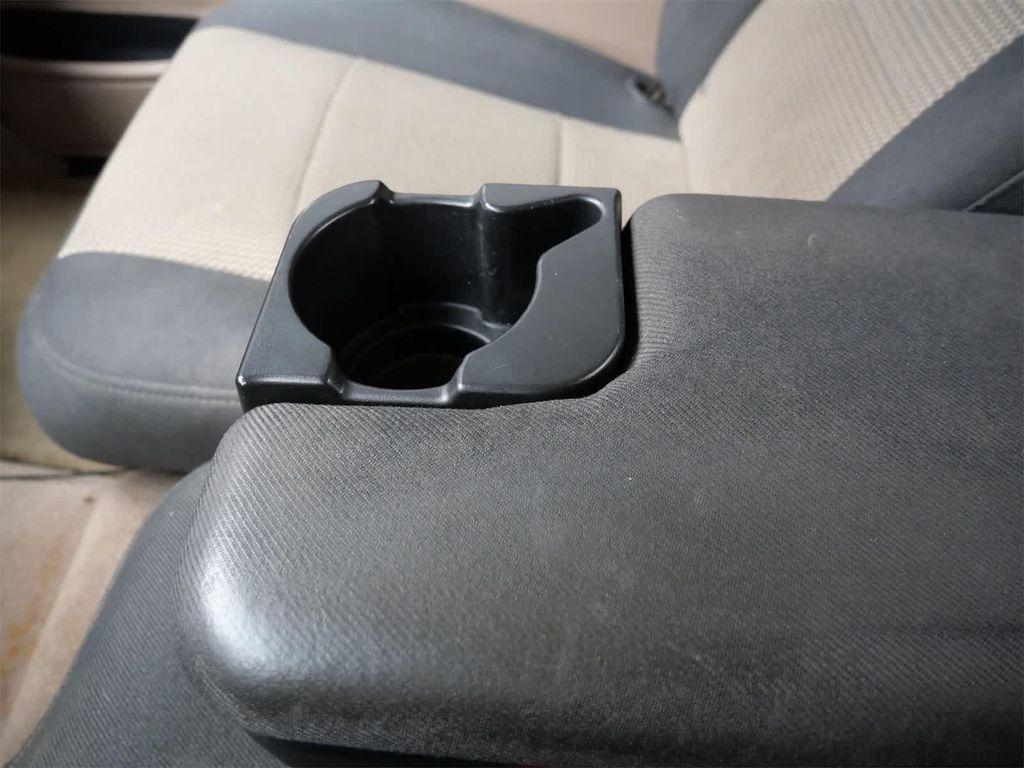 used 2003 Ford Ranger car, priced at $8,491