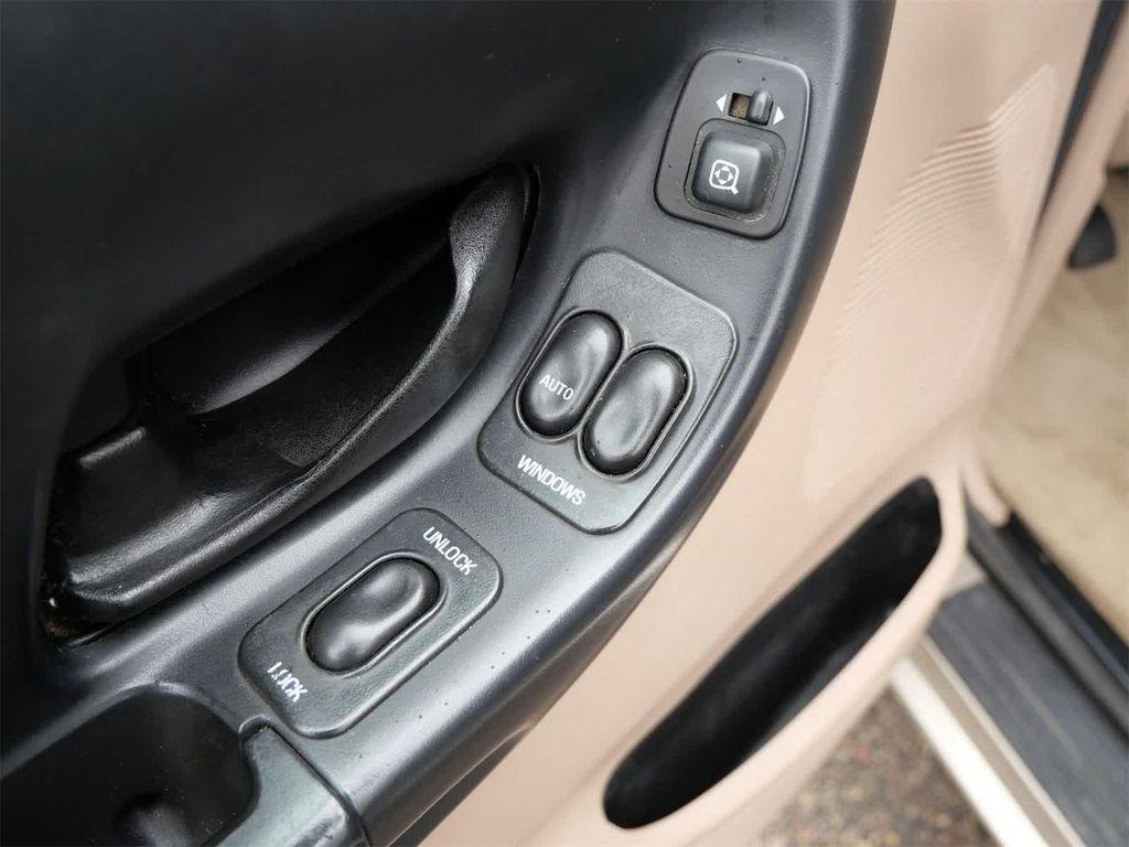 used 2003 Ford Ranger car, priced at $8,491