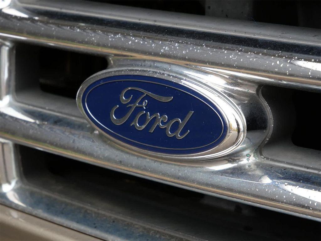 used 2003 Ford Ranger car, priced at $8,491