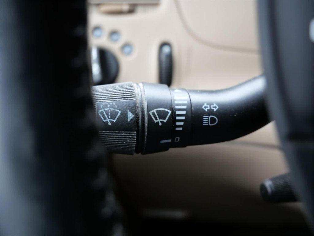 used 2003 Ford Ranger car, priced at $8,491