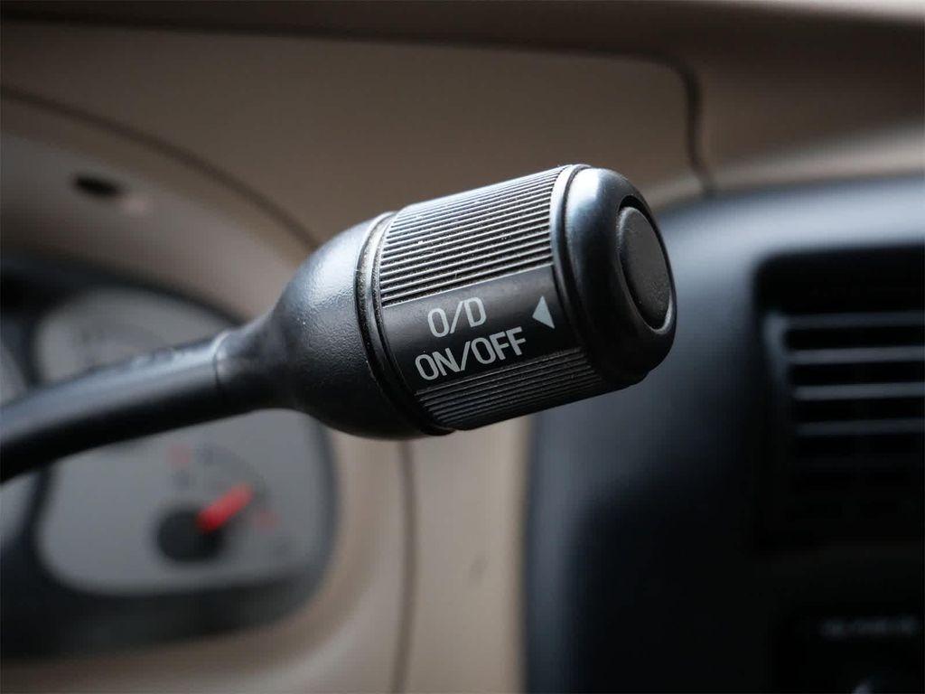 used 2003 Ford Ranger car, priced at $8,491